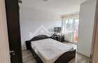 Apartament cu 2 camere, constructie noua, parcare, Str. Paris - 6