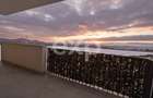 Apartament 2 camere 52,1 mp utili | Vivamus |Tractorul - 8