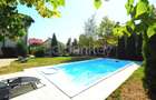 Vilă ideala pentru familii cu 6 camere si piscina - 20