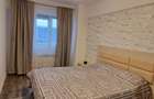 Apartament 2 camere, 57 mp, parcare, închiriat , Conest Tudor Vladimirescu - 2