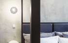 Apartament 4 camere | LUX | 2 Parcari | 168 MP | Pipera-Scoala Americana - 16