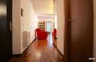 BANEASA, GREENFIELD-QUARTZ, APARTAMENT LANGA PADURE, LOC PARCARE, 0% COMISION! - 13