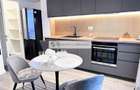 Baneasa | The Level Apartments | Bloc 2023 | Modern - 10