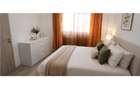 2 Camere | Renovat | Mobilat | Calea Vitan | Dristor | metrou 12' - 6