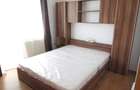 Apartament de inchiriat zona Hipodrom 1, constructie noua - 1