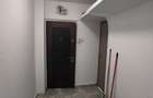 Apartament 2 camere - 12