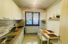 Apartament la vila - 2 camere - în zona Vasile Aaron - 4