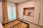 2 camere Premium, Select Residences, prima închiriere, aproape de metrou Dristor - 8