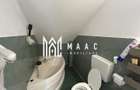 Apartament 3 camere I 67 mp utili I Zona Terezian, Sibiu - 10