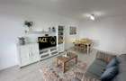 2 Camere de inchiriat |  Pallady | Centrala | Parcare | Pet Friendly - 2