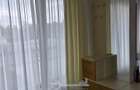 Casa 4 Camere- Valea Lupului 850 EURO - 8
