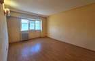 Apartament 2 camere-Dacia-Etaj Intermediar - 2