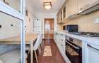 Apartament Decomandat Renovat cu 3 camere 90 mp si Priveliste Panoramica - 6