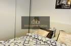 Apartament 2 camere Seasons Residence +terasa 13mp - 9