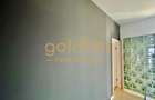 SUPERB/ DUPLEX/ IANCU NICOLAE/ PARCARE/ 2 TERASE - 21