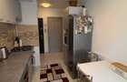 Apartament modern cu 2 camere, Aleea Carpati - 3