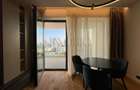 Apartament 2 Camere | One Herastrau Towers - 3