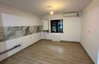 Apartament 2 camere 53 mp decomandat, total renovat- Biserica Sf. Ilie - 3