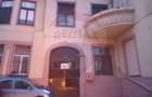 Apartament 2 camere ULTRACENTRAL-ULTRAFINISAT la KM 0 al Aradului! - 5