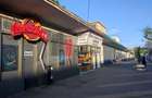Spatiu comercial de inchiriat in zona Giulesti - 2