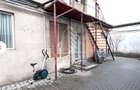 Apartament 1 camera,mansarda, de inchiriat, zona Dambovita,Timisoara - 7