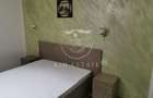Închiriere apartament 2 camere, zona Campus - 5