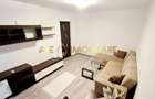 2 Camere de inchiriat | Drumul Taberei | Metrou | Mobilat | Utilat - 2