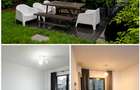 Apartament 2 Camere | Centrală Proprie + Boxă | Etaj 1 - 1