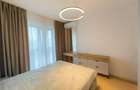 Apartament 2 Camere LUX De Inchiriat Exigent Plaza Mutare Imediata - 6
