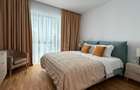 REA1028801 Apartament 3 camere premium Residence5 - 6