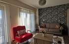 Studio, 32 mp + balcon, zona Rivus Mall - 4