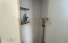 Apartament 3 camere de inchiriat,Parcare subterana,Zona Stefan - 11