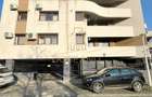 APARTAMENT 2 CAMERE | DE ÎNCHIRIAT | CARTIER DOROBANTILOR - 14