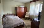 Apartament cu 2 camere zona City Park Mall, Constanta - 3