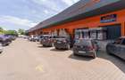 Depozit de închiriat în cadrul Egros Shopping Iași - 130 mp  - COMISION0% - 1