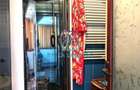 Bucurestii Noi, AFICity, casa Parter, 4 camere, doua bai, teren 300mp - 13