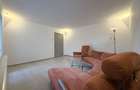 Apartament 3 camere, 65mp utili, 2 bai, parter, renovat - Aradului - 2