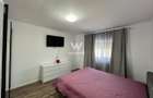 Apartament 2 camere, decomandat, 2 locuri de parcare - C. Arhitectilor - 8