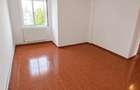 Apartament 4 camere, centrala termica, Bragadiru central, aproape de Primarie - 4