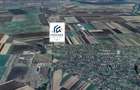 Hala industriala, depozitare vanzare,inchiriere Seitin Arad 10 km vamă - 14