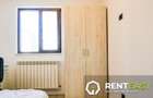 De vanzare! Apartament cu 2 camere Centru Civic - Moldova Mall - 6