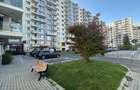 REA1026055 Apartament 3 camere mobilat Onix Park North - Pipera - 15
