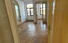 Apartament în vilă - 15