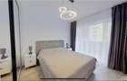 Apartament 2 camere cu loc de parcare Dynamic Residence - 8
