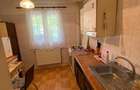 Rahova-Malcoci | 3 camere | 70mp | semidec | Parter | 110.000 euro - 8
