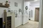 Apartament modern 2 camere, 57 mp, etaj 1,Lidl Giroc - 5