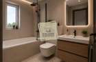 Apartament Nou 2 camere | Doamna Stanca | 0% comision - 4