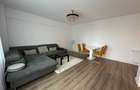 APARTAMENT 2 CAMERE/ ZONA ROND OMW PIPERA/LOC PARCARE - 3