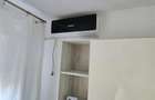 Apartament 1 camera, 30 mp decomandat, Metalurgie - 10