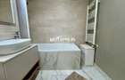 Apartament 2 camere | Open Spece | Pet Friendly | Grandis Residence - 13
